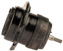 Engine Mount Pioneer 613281