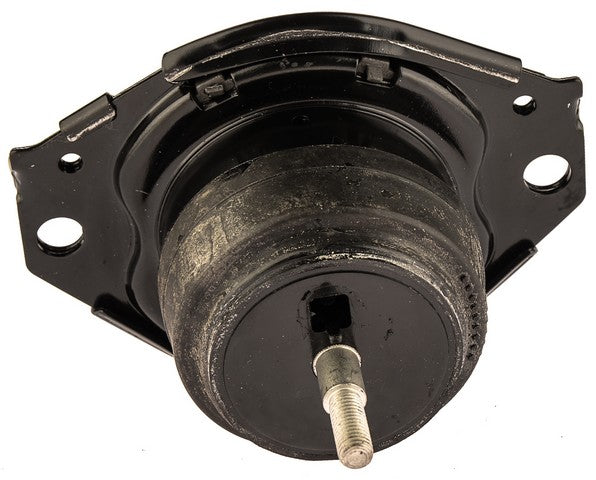 Engine Mount Pioneer 613281