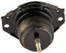 Engine Mount Pioneer 613281