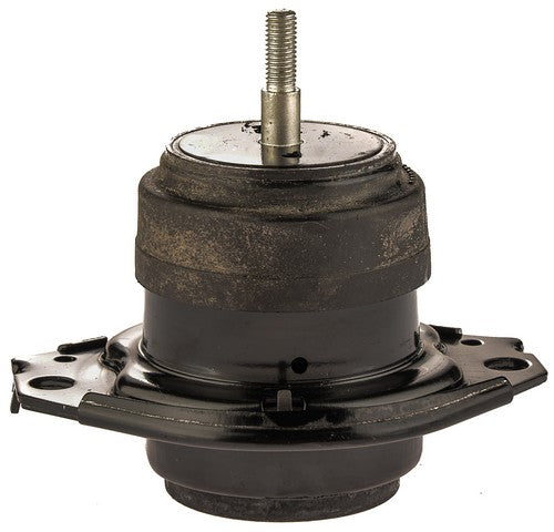 Engine Mount Pioneer 613281