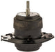 Engine Mount Pioneer 613281