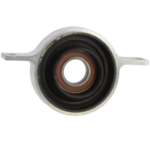 Drive Shaft Center Support Bearing Anchor 6133