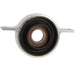 Drive Shaft Center Support Bearing Anchor 6133