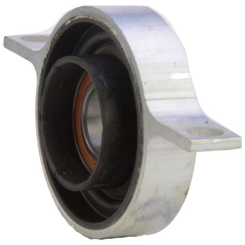Drive Shaft Center Support Bearing Anchor 6133