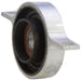 Drive Shaft Center Support Bearing Anchor 6133