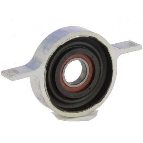 Drive Shaft Center Support Bearing Anchor 6133