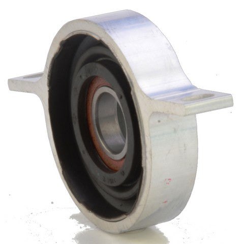 Drive Shaft Center Support Bearing Anchor 6133