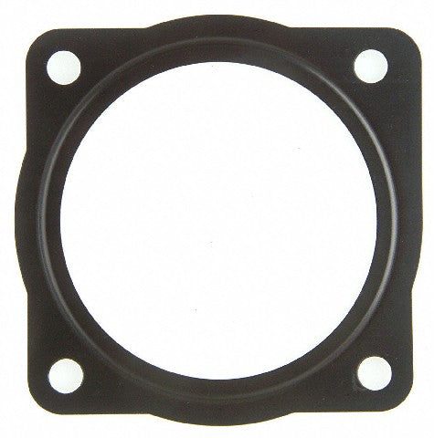 Fuel Injection Throttle Body Mounting Gasket Felpro 61330