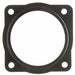 Fuel Injection Throttle Body Mounting Gasket Felpro 61330