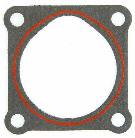 Fuel Injection Throttle Body Mounting Gasket Felpro 61333