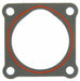 Fuel Injection Throttle Body Mounting Gasket Felpro 61333