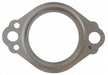 Exhaust Pipe Flange Gasket Felpro 61334