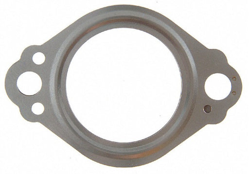 Exhaust Pipe Flange Gasket Felpro 61334
