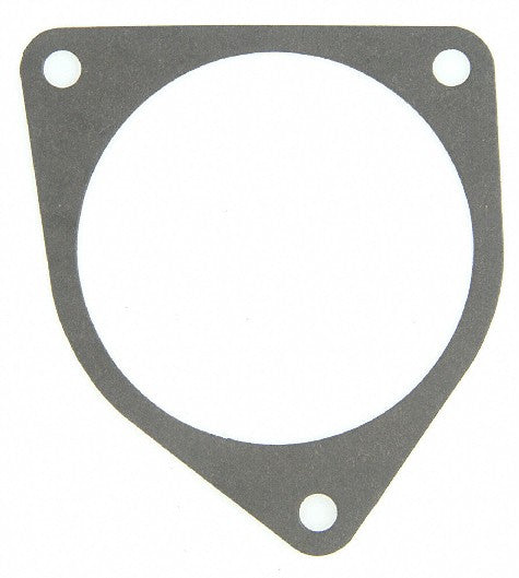 Fuel Injection Throttle Body Mounting Gasket Felpro 61335