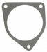 Fuel Injection Throttle Body Mounting Gasket Felpro 61335