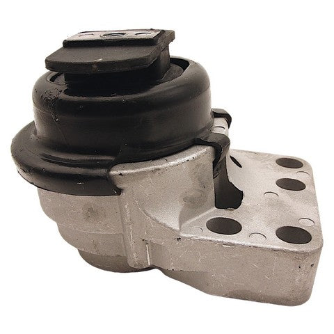 Engine Mount Pioneer 613373