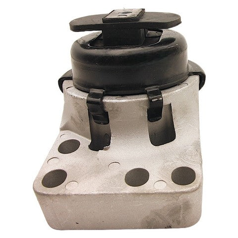 Engine Mount Pioneer 613373