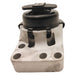 Engine Mount Pioneer 613373