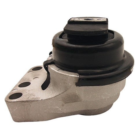 Engine Mount Pioneer 613373
