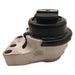 Engine Mount Pioneer 613373