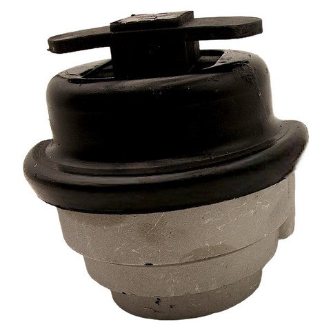 Engine Mount Pioneer 613373