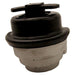 Engine Mount Pioneer 613373