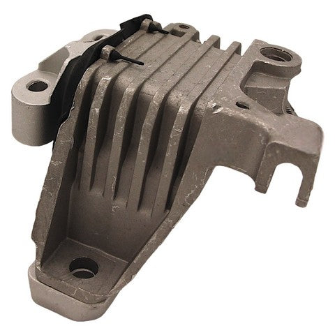 Engine Mount Pioneer 613378