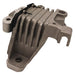 Engine Mount Pioneer 613378