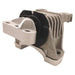 Engine Mount Pioneer 613378