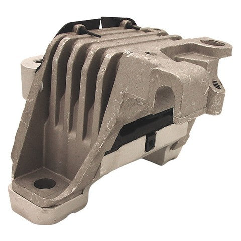 Engine Mount Pioneer 613378