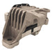 Engine Mount Pioneer 613378