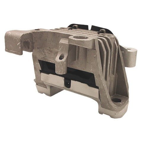 Engine Mount Pioneer 613378