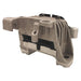 Engine Mount Pioneer 613378