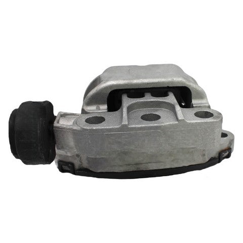 Engine Mount Pioneer 613386