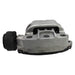 Engine Mount Pioneer 613386