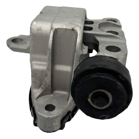 Engine Mount Pioneer 613386
