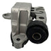 Engine Mount Pioneer 613386
