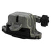 Engine Mount Pioneer 613386