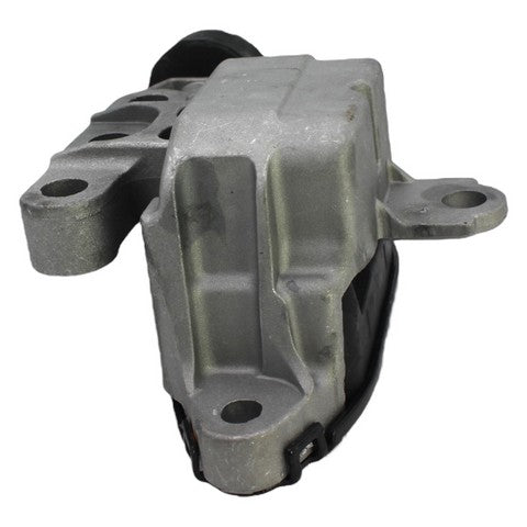 Engine Mount Pioneer 613386