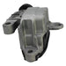 Engine Mount Pioneer 613386