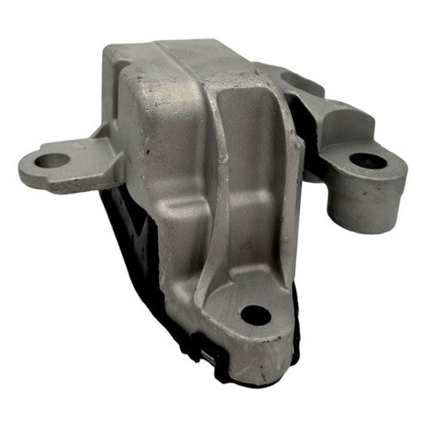 Engine Mount Pioneer 613387