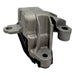 Engine Mount Pioneer 613387