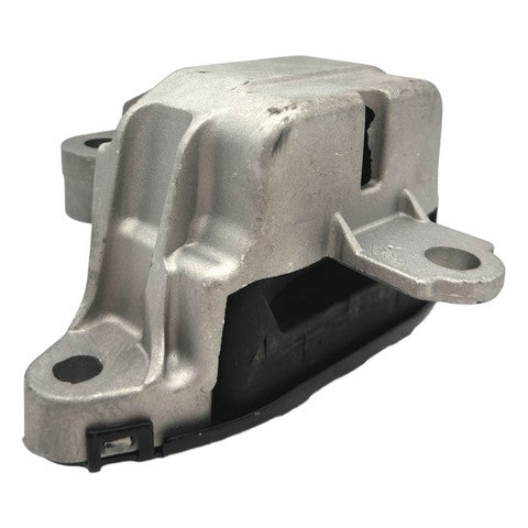 Engine Mount Pioneer 613387