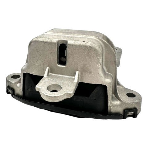 Engine Mount Pioneer 613387