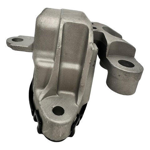 Engine Mount Pioneer 613387