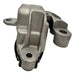 Engine Mount Pioneer 613387