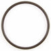 Exhaust Pipe Flange Gasket Felpro 61338