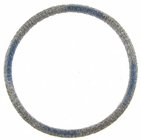 Exhaust Pipe Flange Gasket Felpro 61339