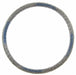Exhaust Pipe Flange Gasket Felpro 61339
