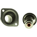 Engine Coolant Thermostat Housing Assembly MotoRad 6133KT